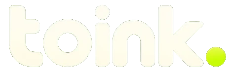 toink.